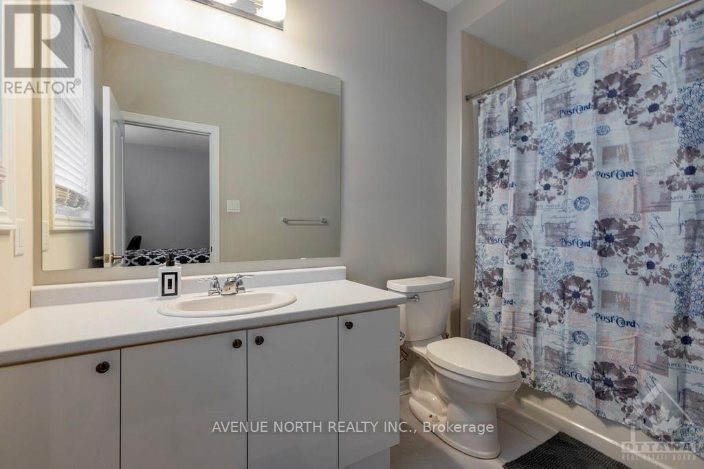 190 Bartonia Circle, Ottawa, Ontario  K4A 3V1 - Photo 21 - X13698304