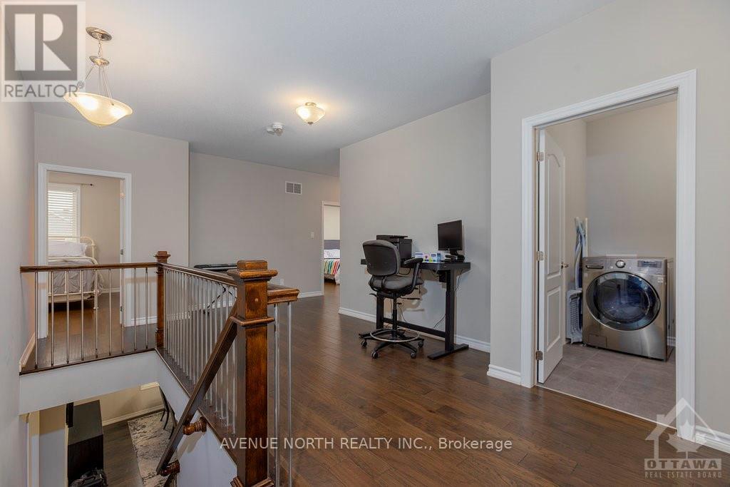 190 Bartonia Circle, Ottawa, Ontario  K4A 3V1 - Photo 22 - X13698304
