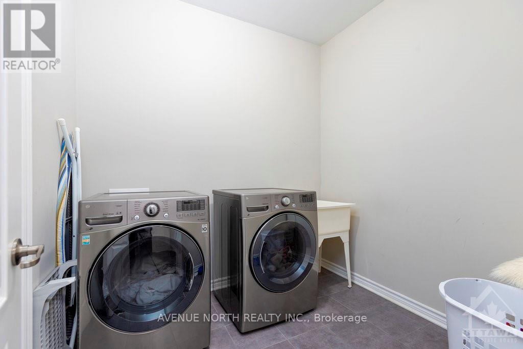 190 Bartonia Circle, Ottawa, Ontario  K4A 3V1 - Photo 23 - X13698304