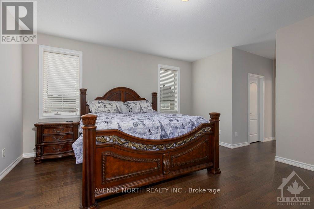 190 Bartonia Circle, Ottawa, Ontario  K4A 3V1 - Photo 24 - X13698304