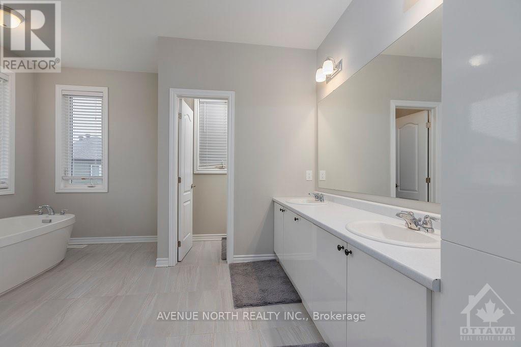 190 Bartonia Circle, Ottawa, Ontario  K4A 3V1 - Photo 25 - X13698304