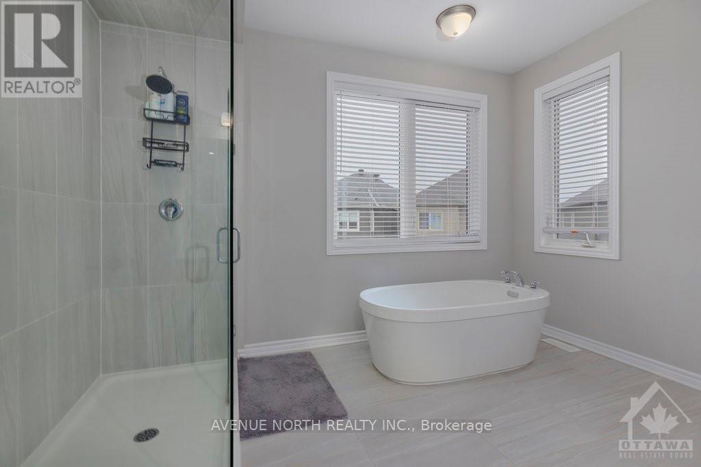 190 Bartonia Circle, Ottawa, Ontario  K4A 3V1 - Photo 26 - X13698304
