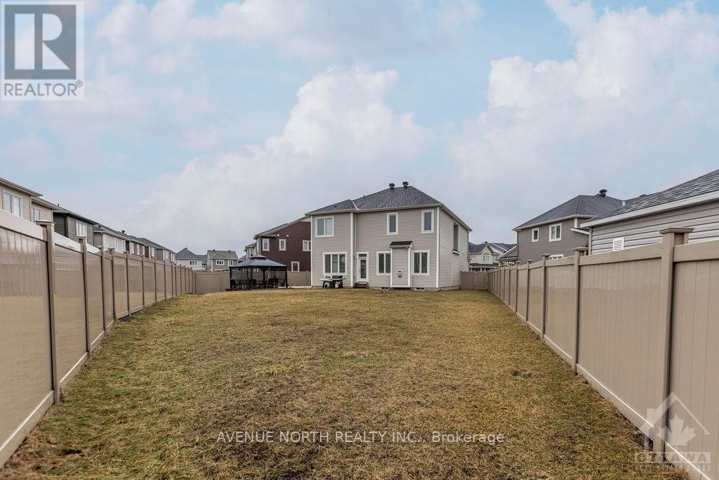 190 Bartonia Circle, Ottawa, Ontario  K4A 3V1 - Photo 27 - X13698304