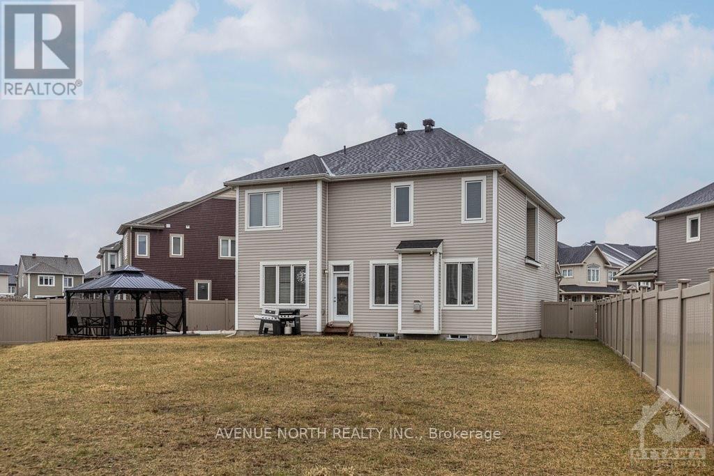 190 Bartonia Circle, Ottawa, Ontario  K4A 3V1 - Photo 28 - X13698304