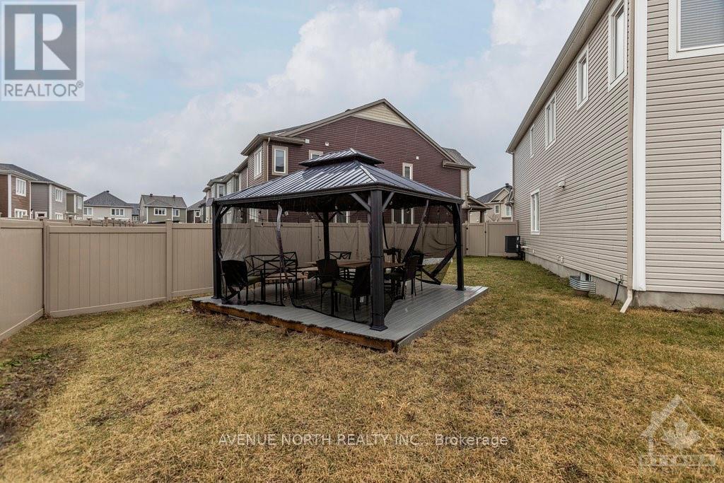 190 Bartonia Circle, Ottawa, Ontario  K4A 3V1 - Photo 29 - X13698304