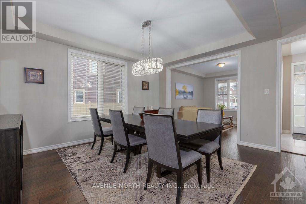 190 Bartonia Circle, Ottawa, Ontario  K4A 3V1 - Photo 3 - X13698304