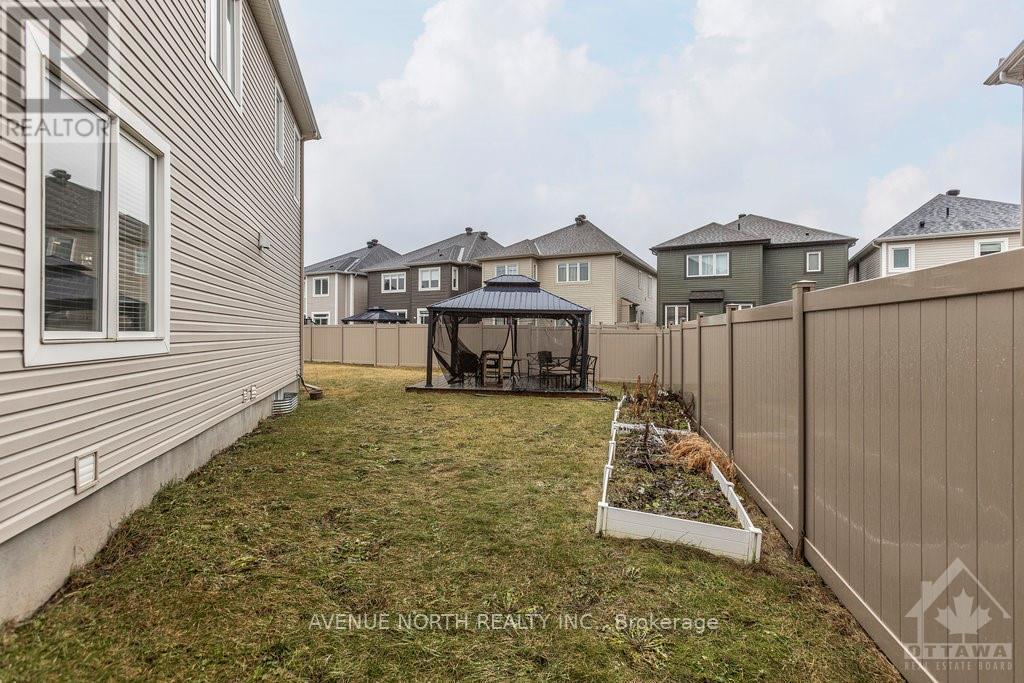 190 Bartonia Circle, Ottawa, Ontario  K4A 3V1 - Photo 30 - X13698304