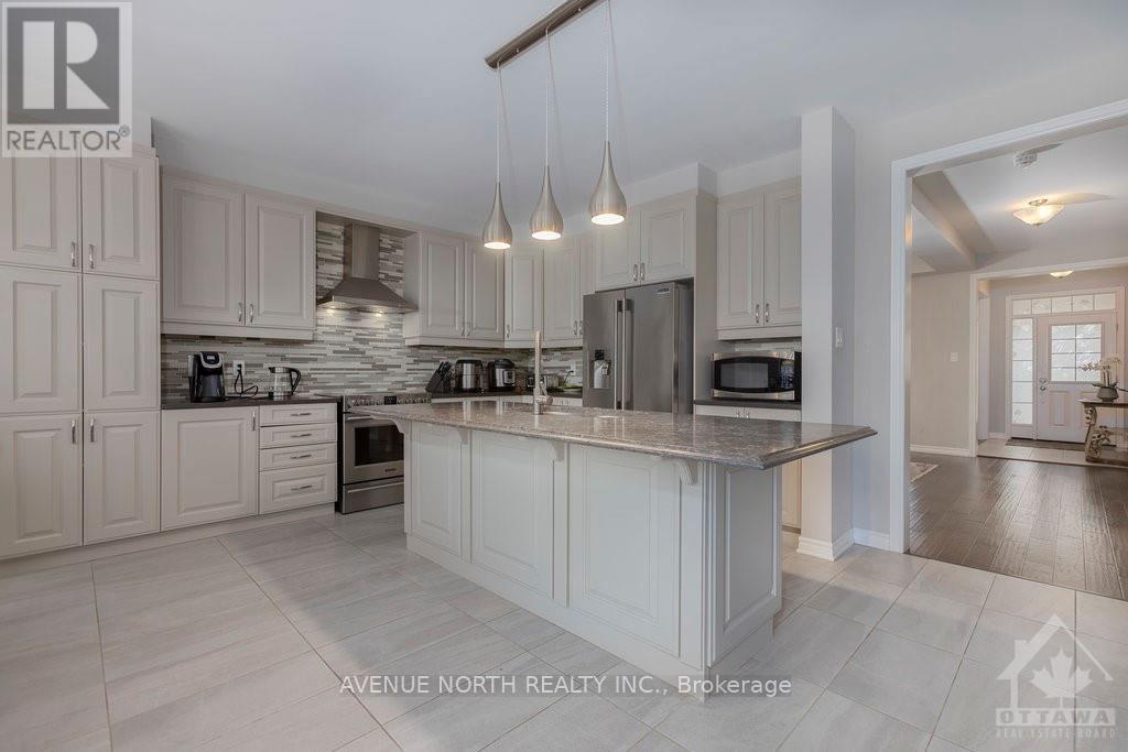 190 Bartonia Circle, Ottawa, Ontario  K4A 3V1 - Photo 7 - X13698304