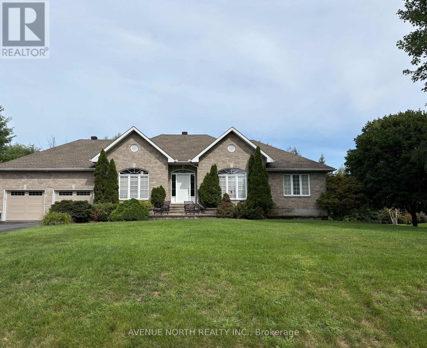 6746 WATERSIDE COURT, ottawa, Ontario