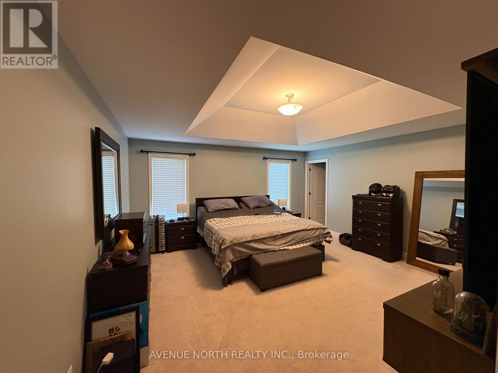 6746 Waterside Court, Ottawa, Ontario  K4P 1P8 - Photo 10 - X13698340
