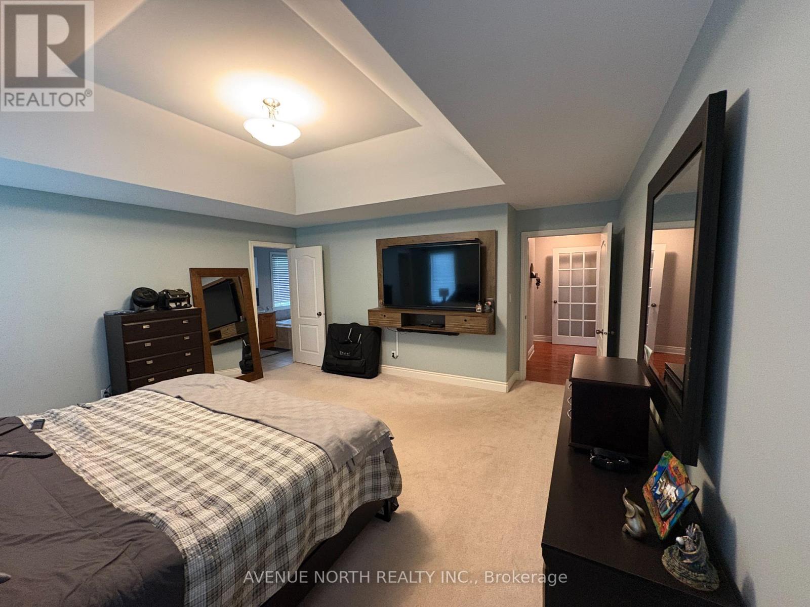 6746 Waterside Court, Ottawa, Ontario  K4P 1P8 - Photo 11 - X13698340