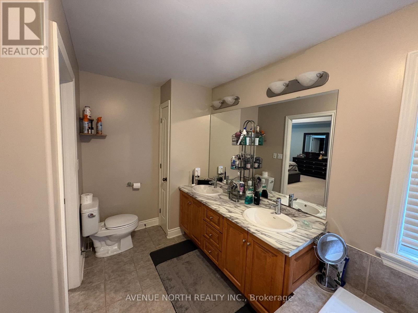 6746 Waterside Court, Ottawa, Ontario  K4P 1P8 - Photo 12 - X13698340