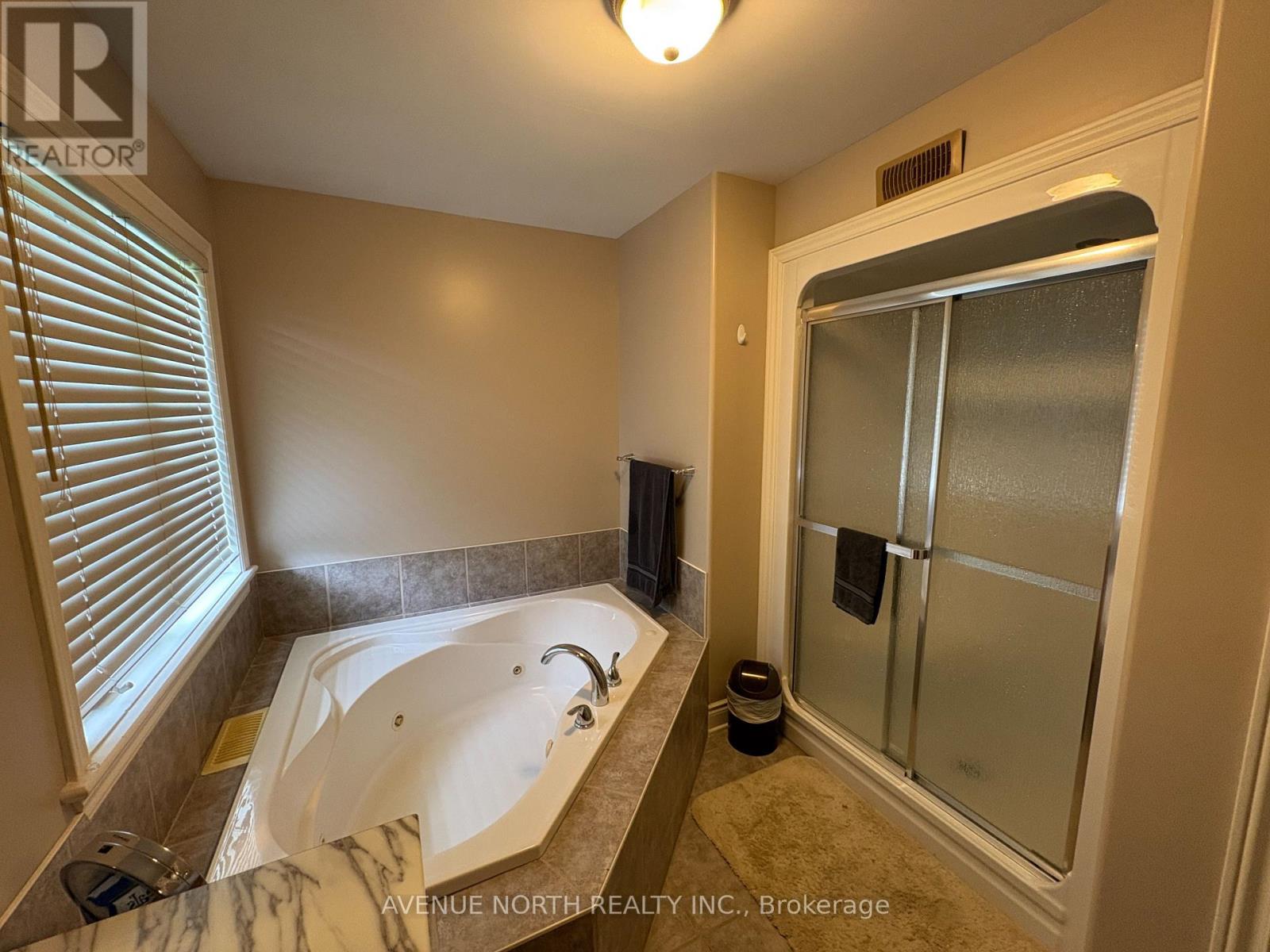 6746 Waterside Court, Ottawa, Ontario  K4P 1P8 - Photo 13 - X13698340