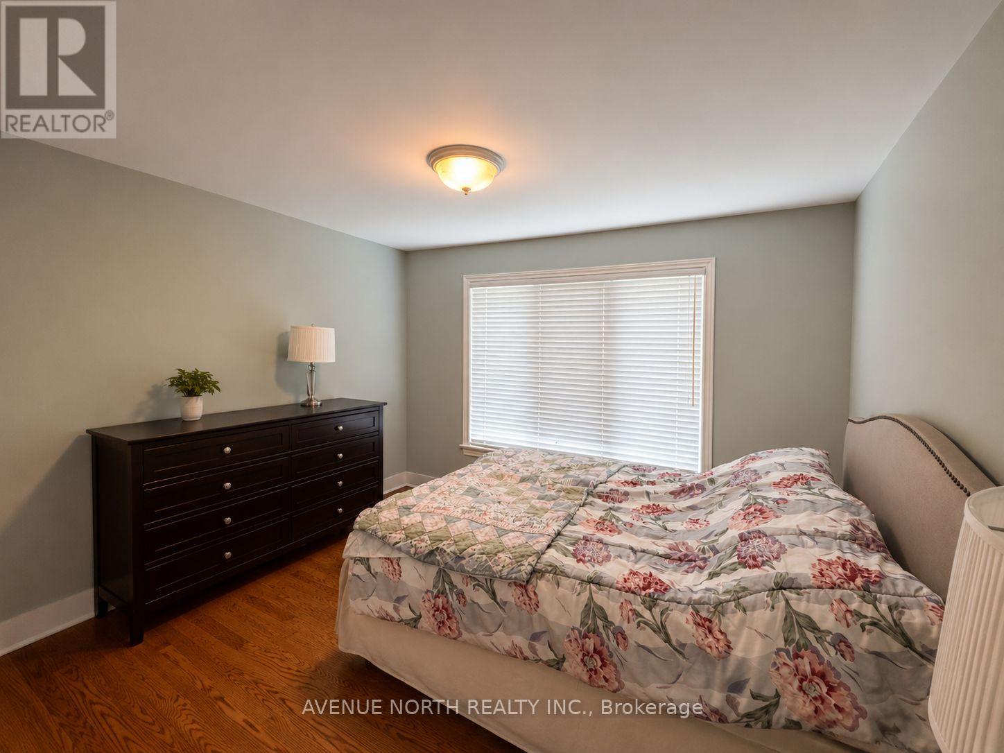 6746 Waterside Court, Ottawa, Ontario  K4P 1P8 - Photo 14 - X13698340