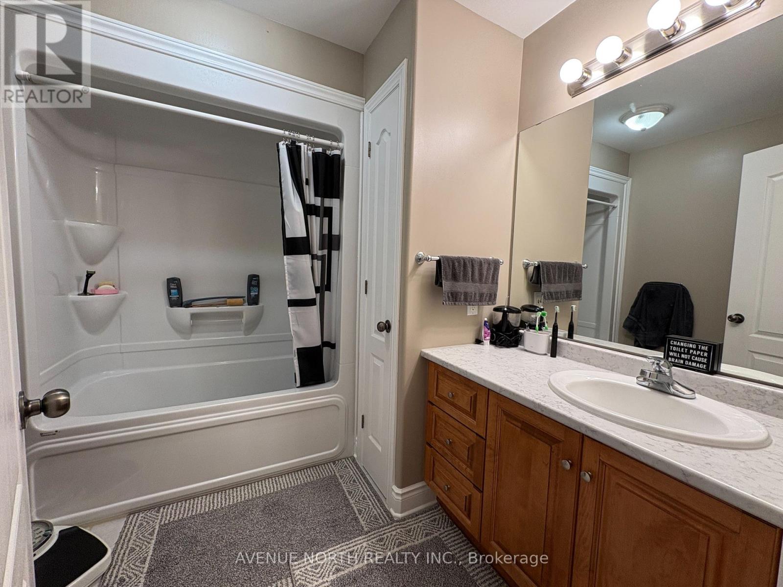 6746 Waterside Court, Ottawa, Ontario  K4P 1P8 - Photo 15 - X13698340