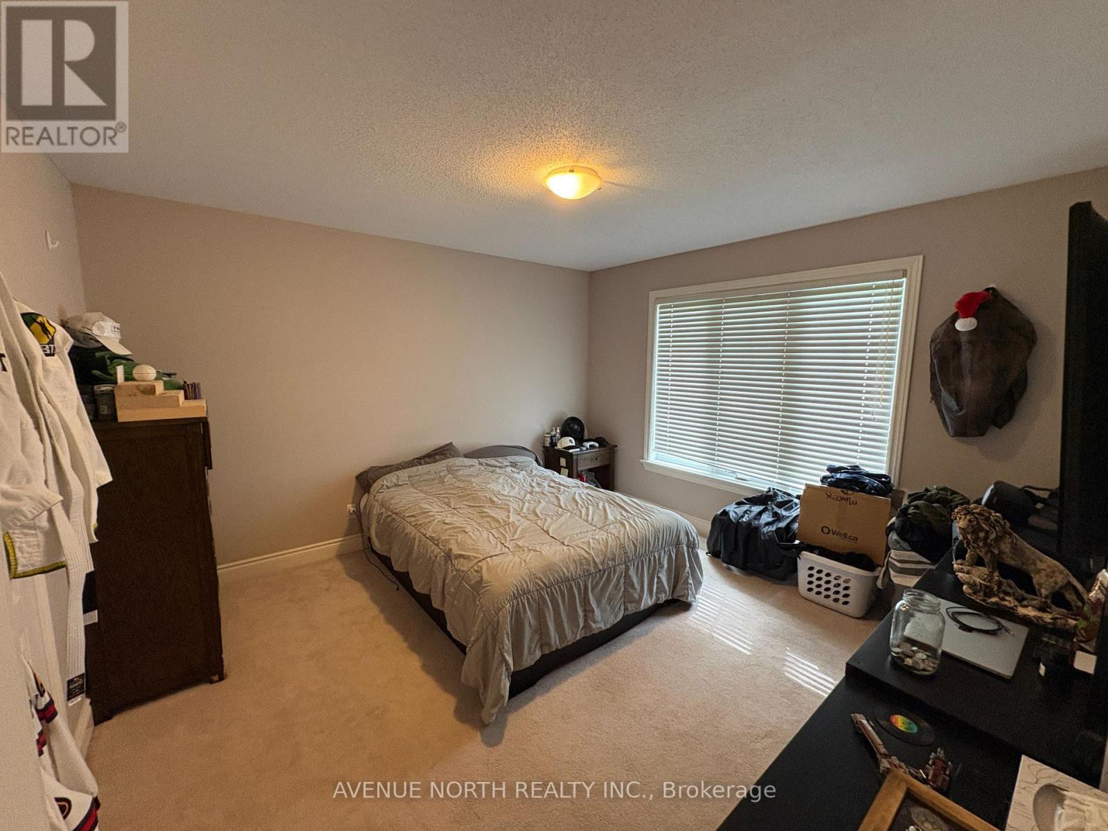 6746 Waterside Court, Ottawa, Ontario  K4P 1P8 - Photo 16 - X13698340