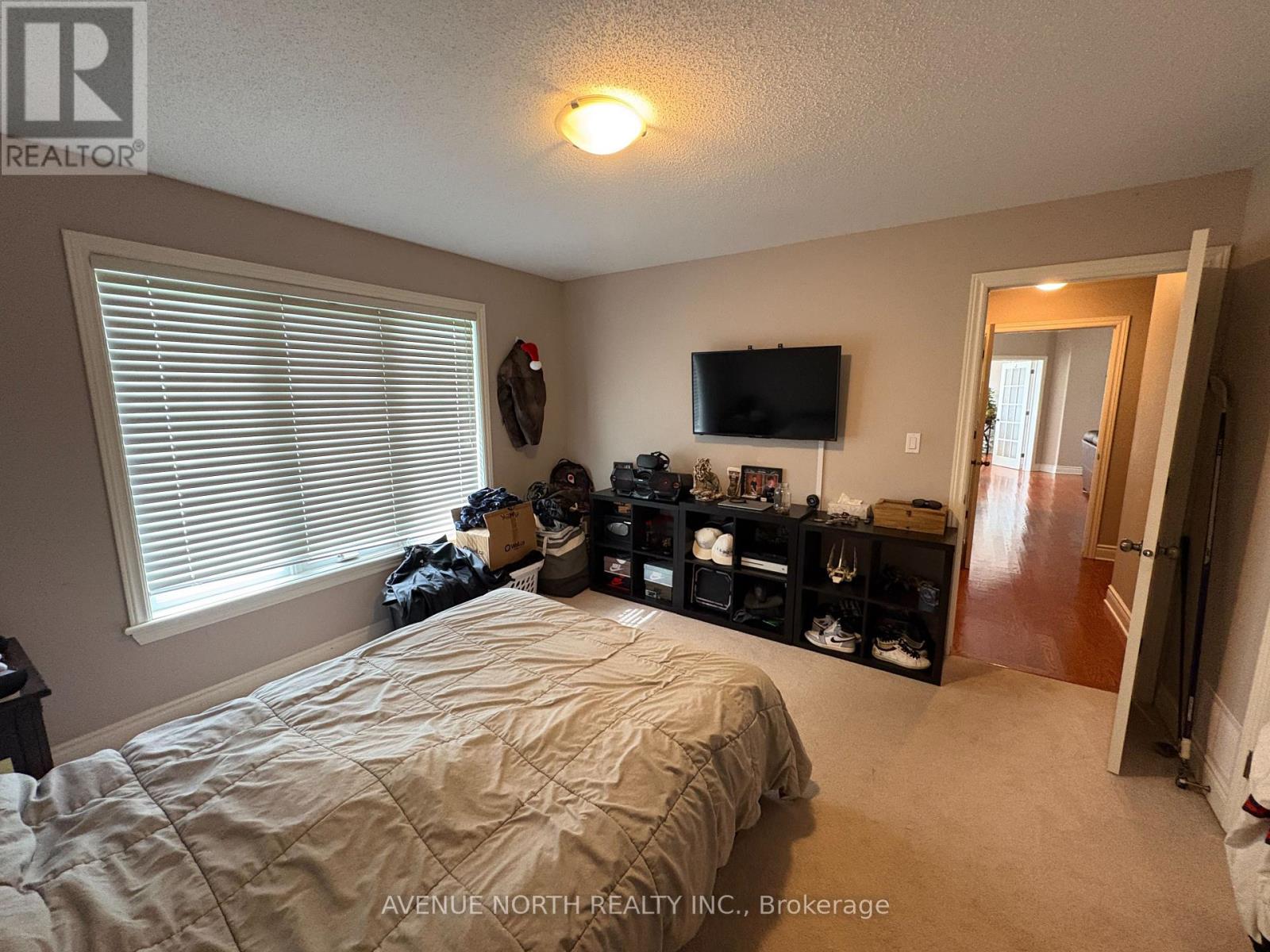 6746 Waterside Court, Ottawa, Ontario  K4P 1P8 - Photo 17 - X13698340