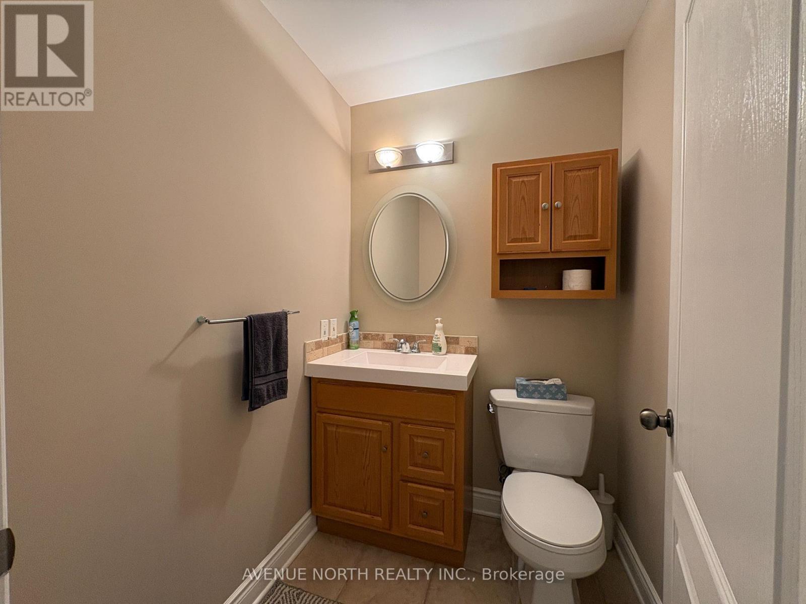 6746 Waterside Court, Ottawa, Ontario  K4P 1P8 - Photo 18 - X13698340
