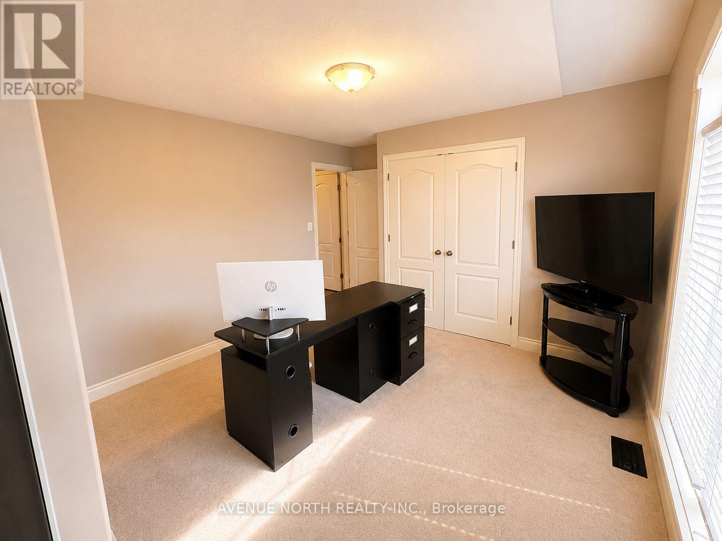 6746 Waterside Court, Ottawa, Ontario  K4P 1P8 - Photo 19 - X13698340