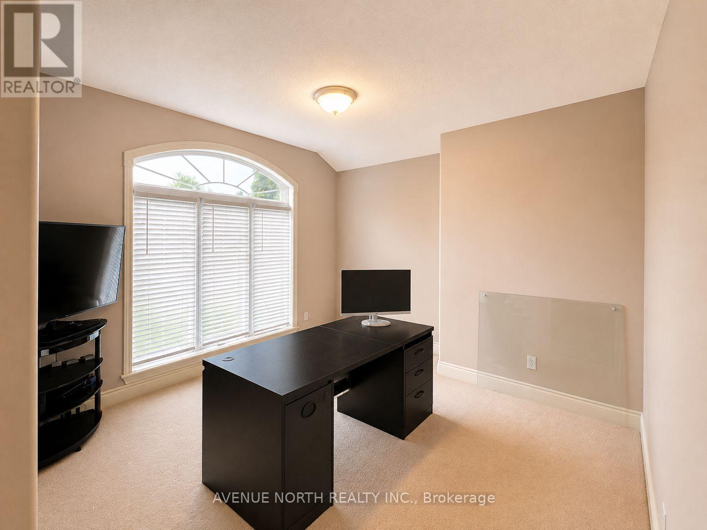 6746 Waterside Court, Ottawa, Ontario  K4P 1P8 - Photo 20 - X13698340