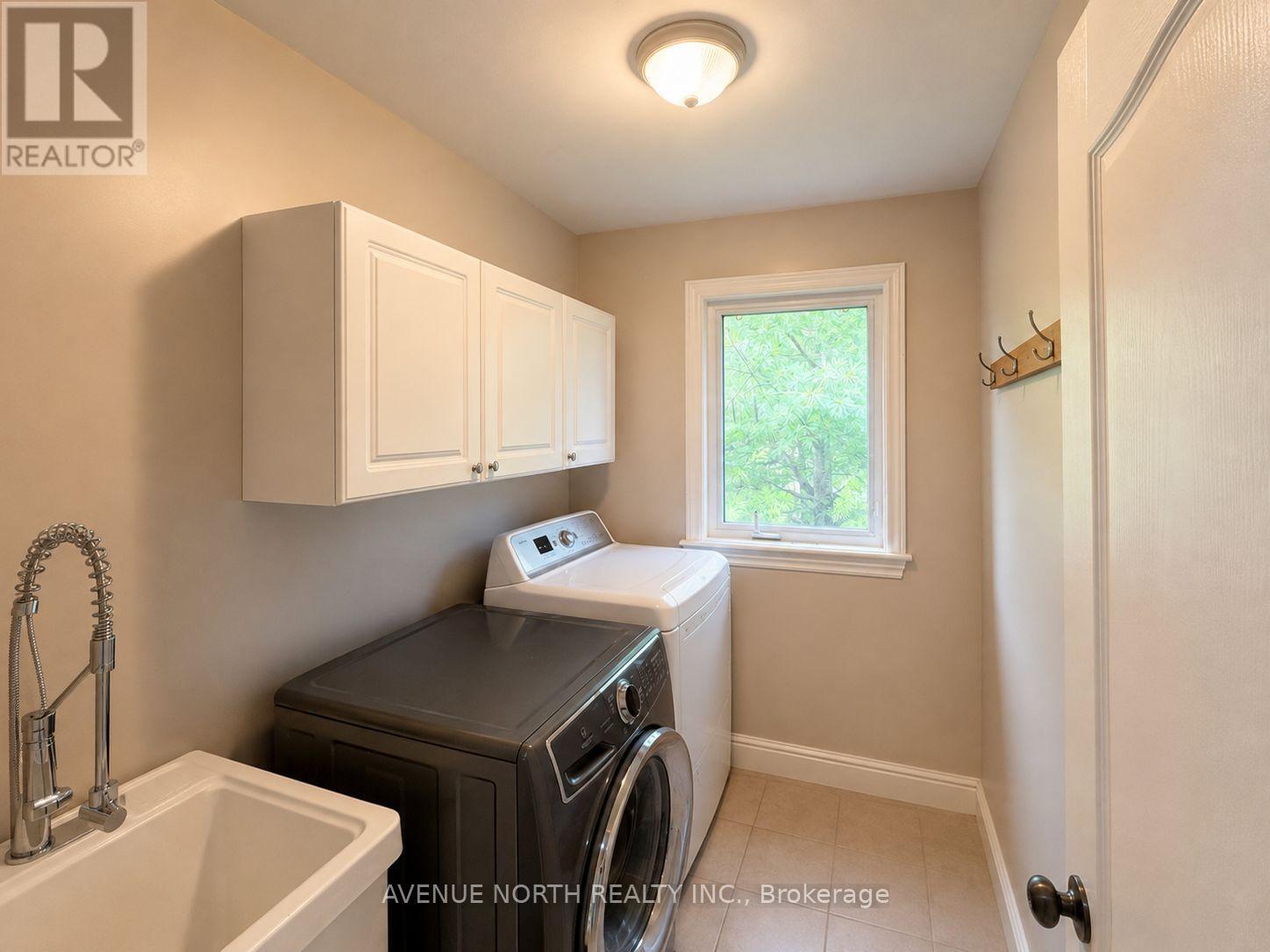 6746 Waterside Court, Ottawa, Ontario  K4P 1P8 - Photo 21 - X13698340
