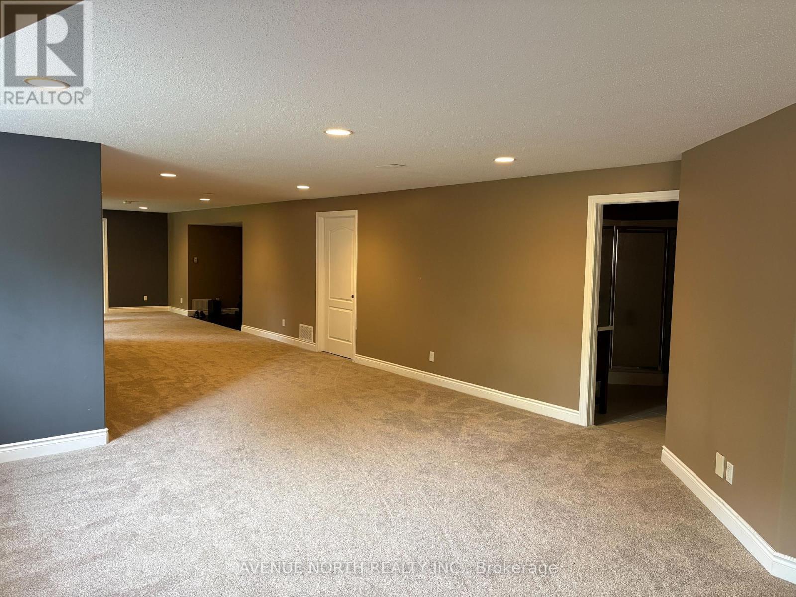 6746 Waterside Court, Ottawa, Ontario  K4P 1P8 - Photo 22 - X13698340