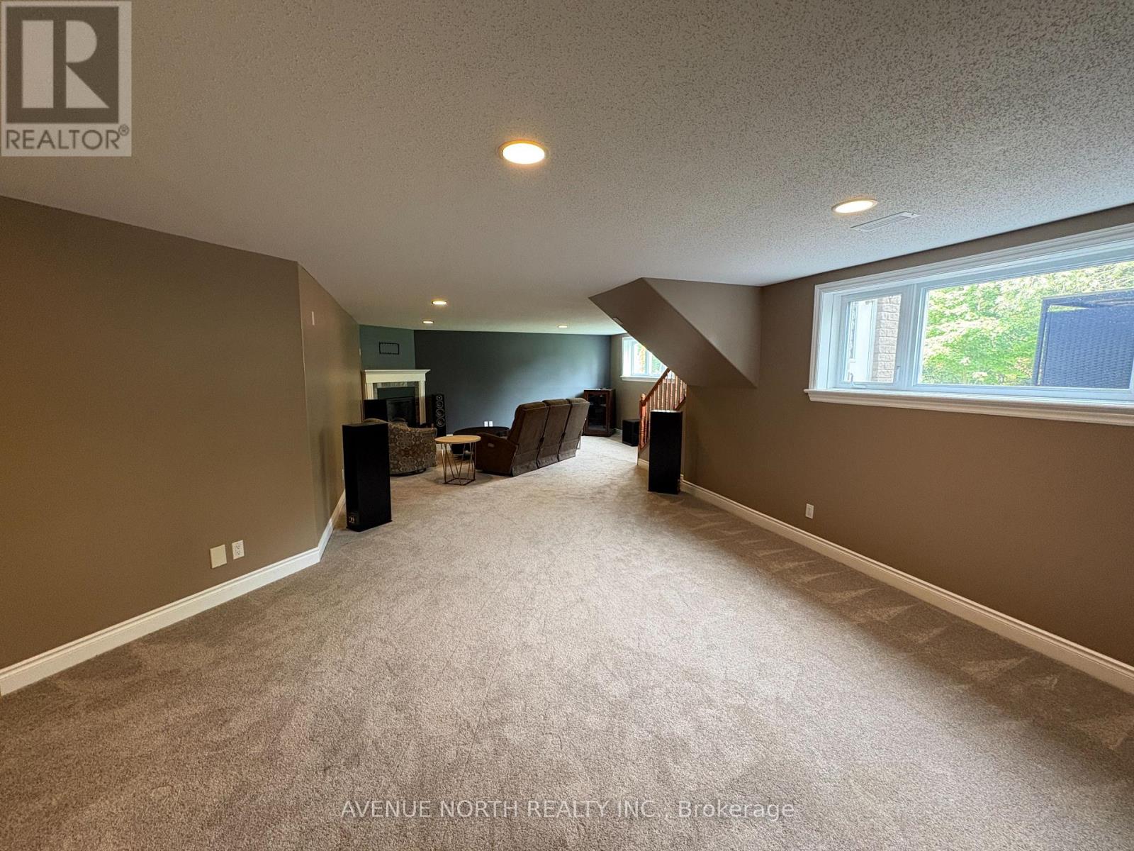 6746 Waterside Court, Ottawa, Ontario  K4P 1P8 - Photo 24 - X13698340