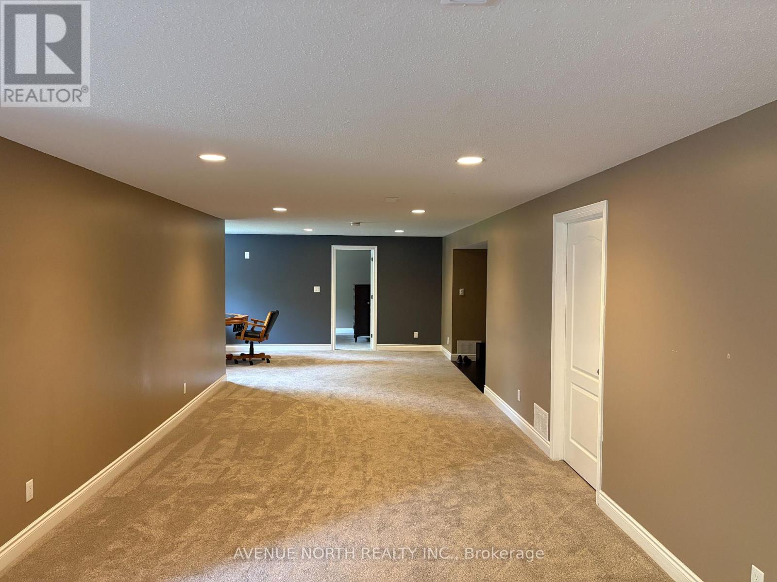 6746 Waterside Court, Ottawa, Ontario  K4P 1P8 - Photo 25 - X13698340