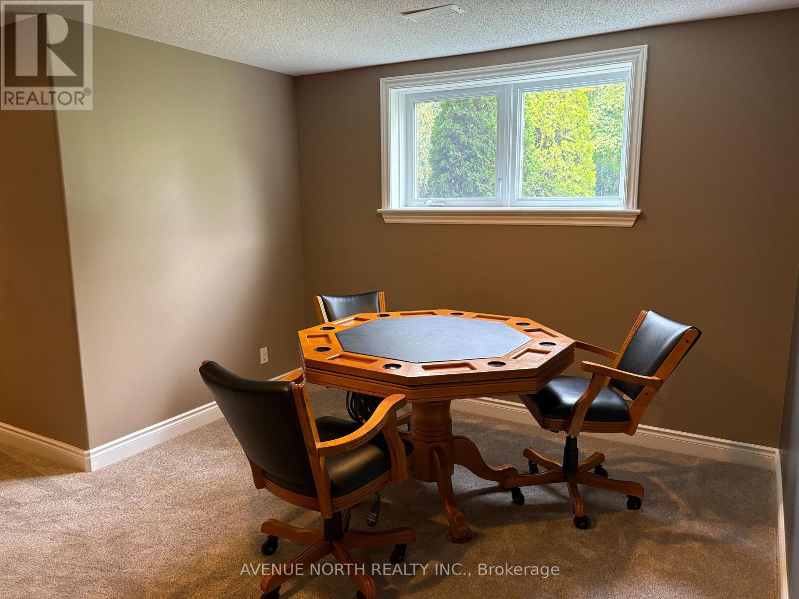 6746 Waterside Court, Ottawa, Ontario  K4P 1P8 - Photo 26 - X13698340