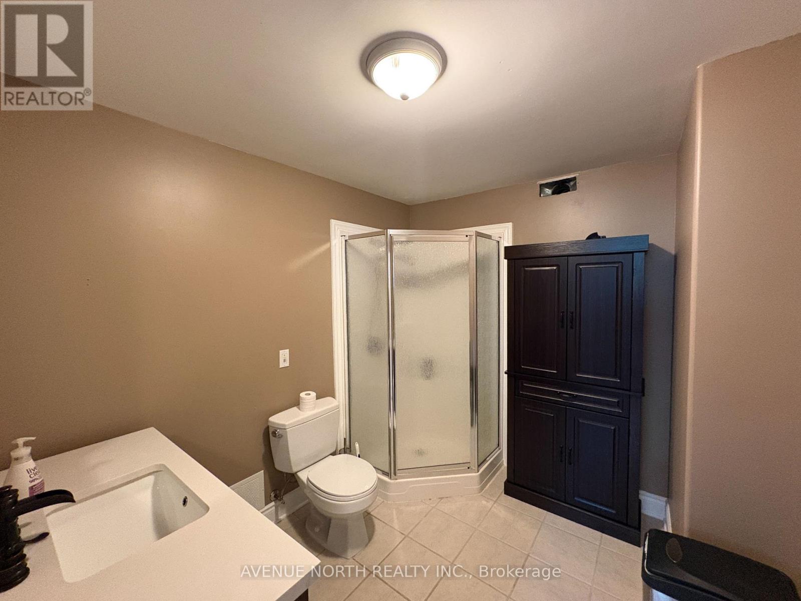 6746 Waterside Court, Ottawa, Ontario  K4P 1P8 - Photo 27 - X13698340