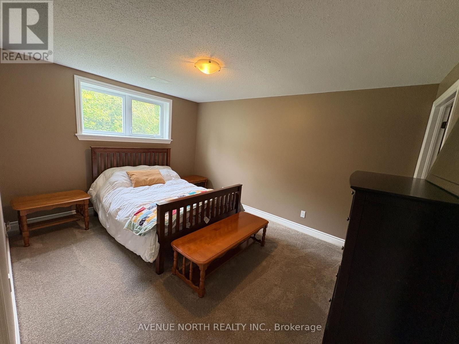 6746 Waterside Court, Ottawa, Ontario  K4P 1P8 - Photo 28 - X13698340
