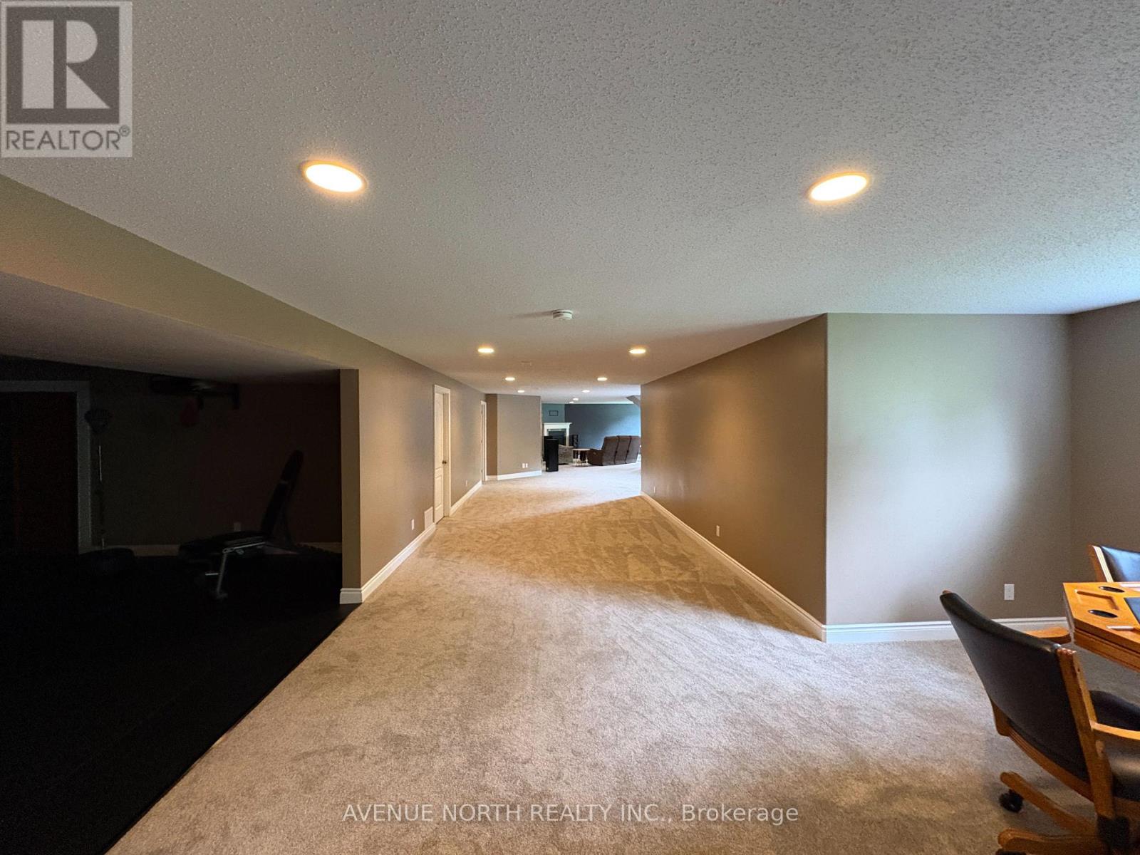 6746 Waterside Court, Ottawa, Ontario  K4P 1P8 - Photo 29 - X13698340