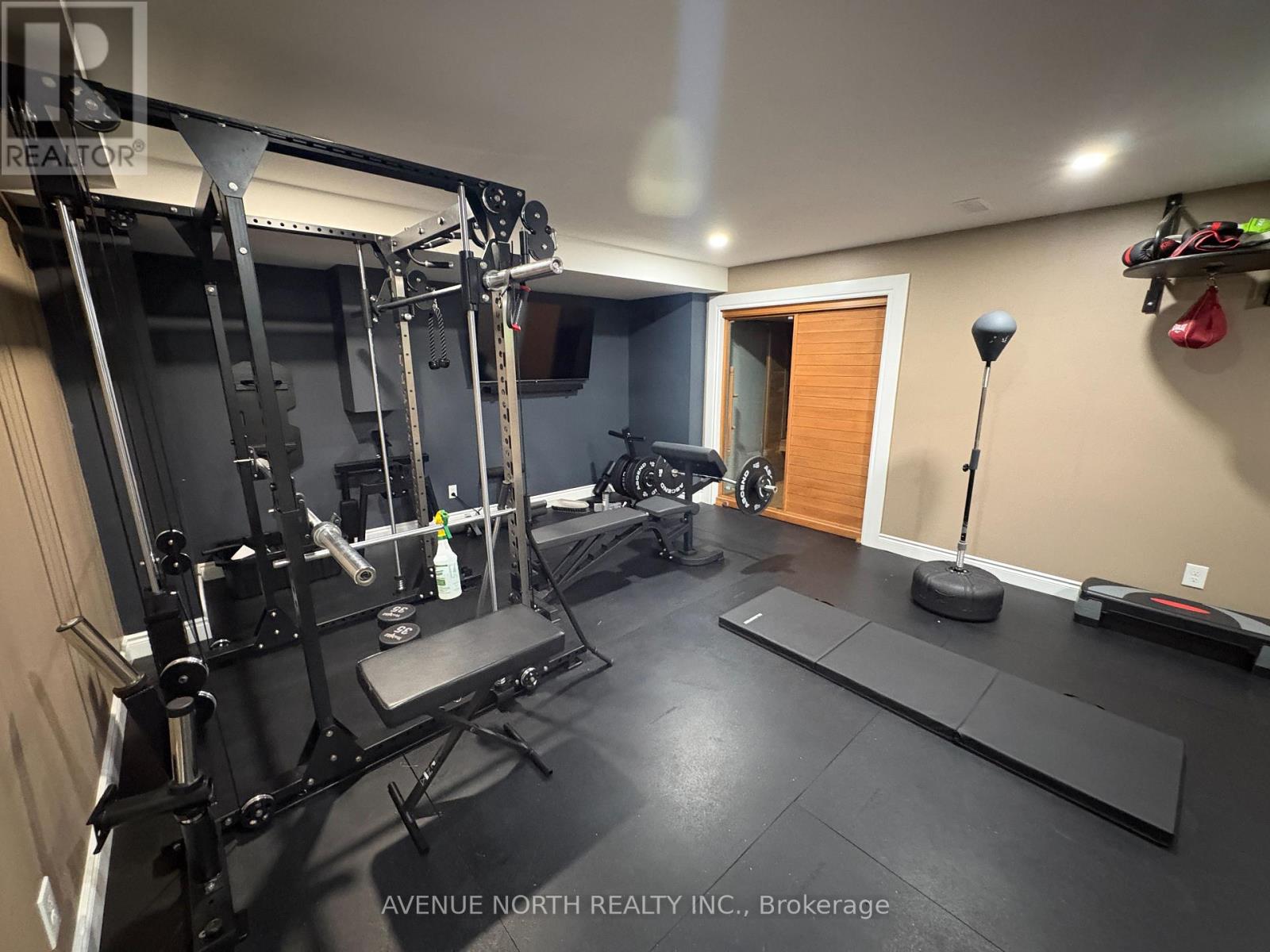 6746 Waterside Court, Ottawa, Ontario  K4P 1P8 - Photo 31 - X13698340