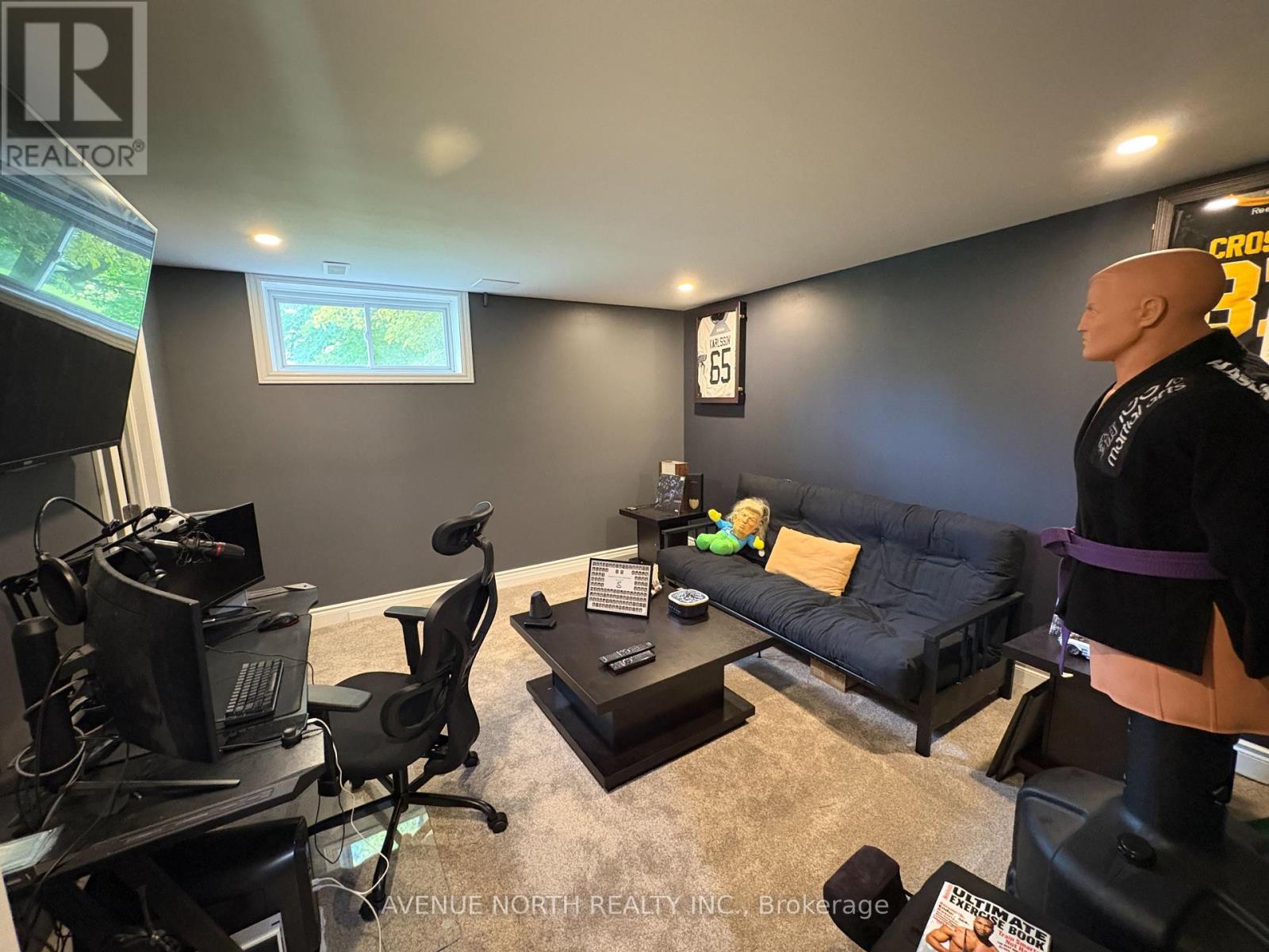 6746 Waterside Court, Ottawa, Ontario  K4P 1P8 - Photo 32 - X13698340
