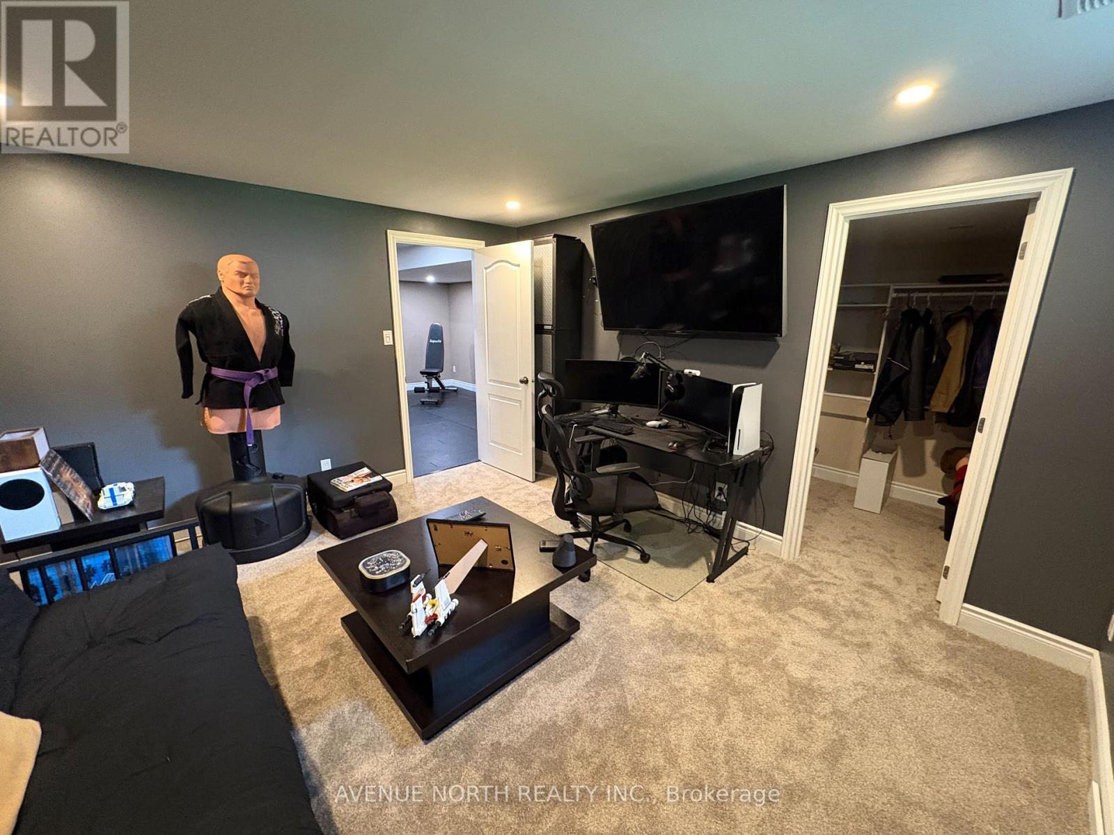 6746 Waterside Court, Ottawa, Ontario  K4P 1P8 - Photo 33 - X13698340