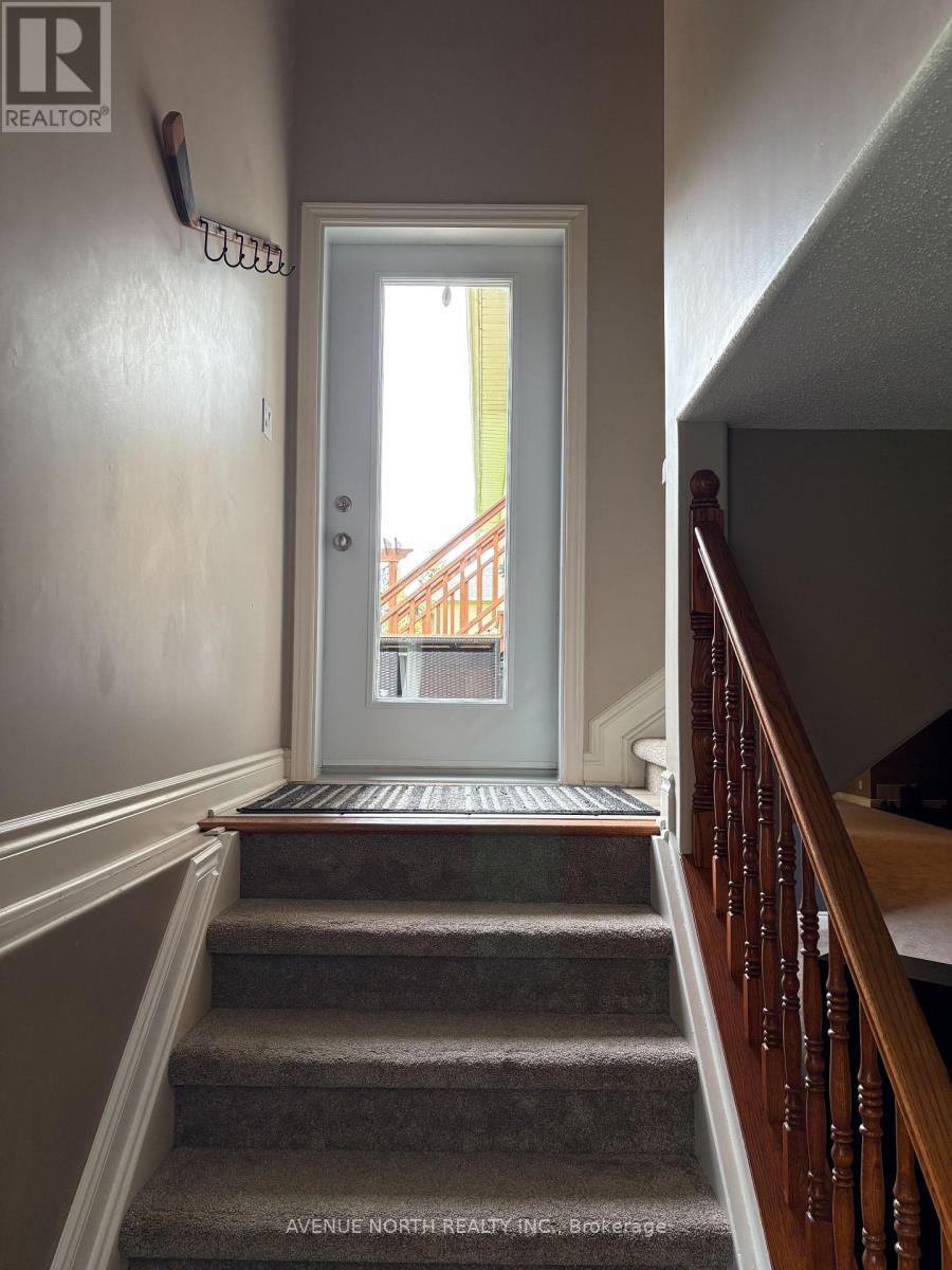 6746 Waterside Court, Ottawa, Ontario  K4P 1P8 - Photo 34 - X13698340