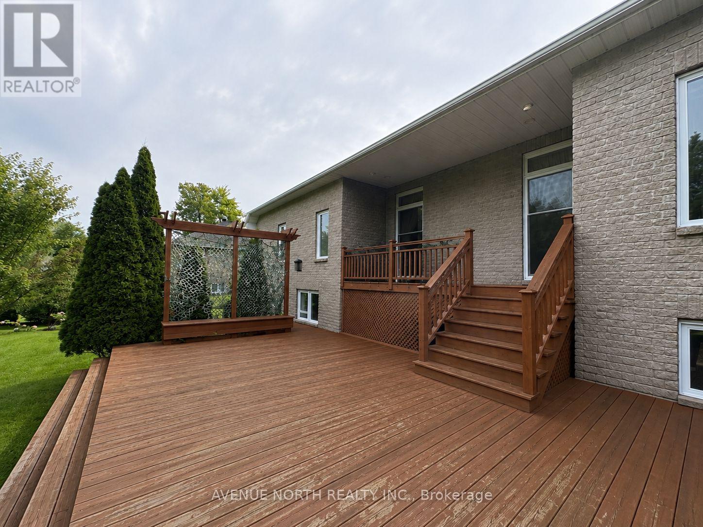 6746 Waterside Court, Ottawa, Ontario  K4P 1P8 - Photo 35 - X13698340