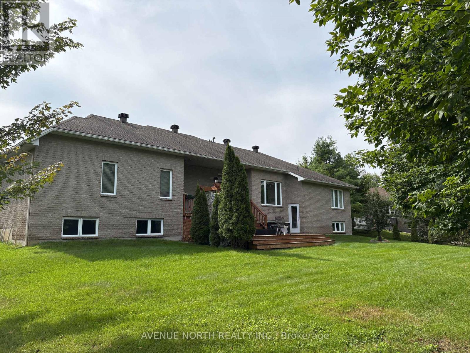 6746 Waterside Court, Ottawa, Ontario  K4P 1P8 - Photo 36 - X13698340