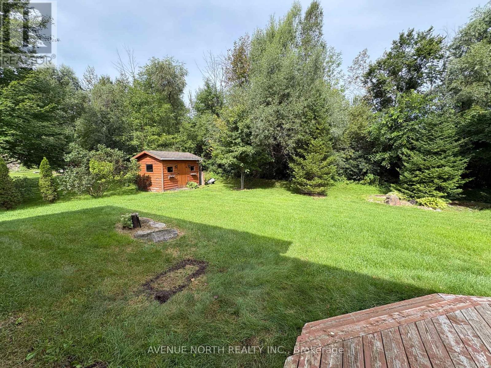 6746 Waterside Court, Ottawa, Ontario  K4P 1P8 - Photo 37 - X13698340