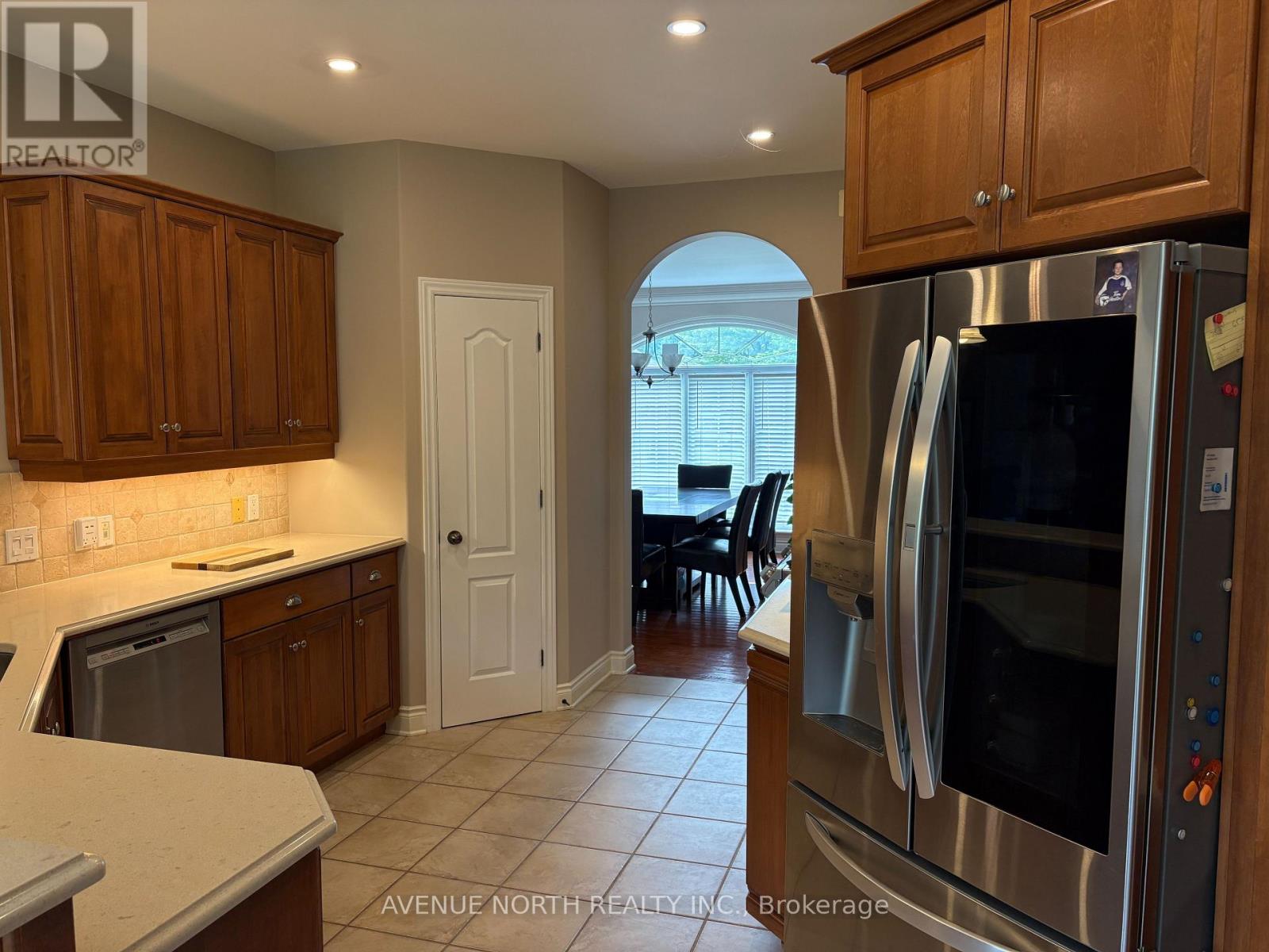 6746 Waterside Court, Ottawa, Ontario  K4P 1P8 - Photo 6 - X13698340