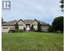 6746 WATERSIDE COURT, Ottawa, Ontario