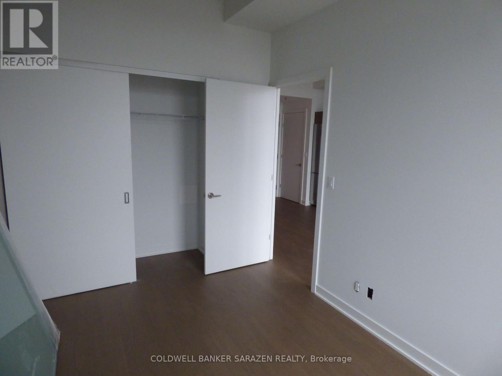 1904 - 203 Catherine Street, Ottawa, Ontario  K2P 1C3 - Photo 11 - X13698360