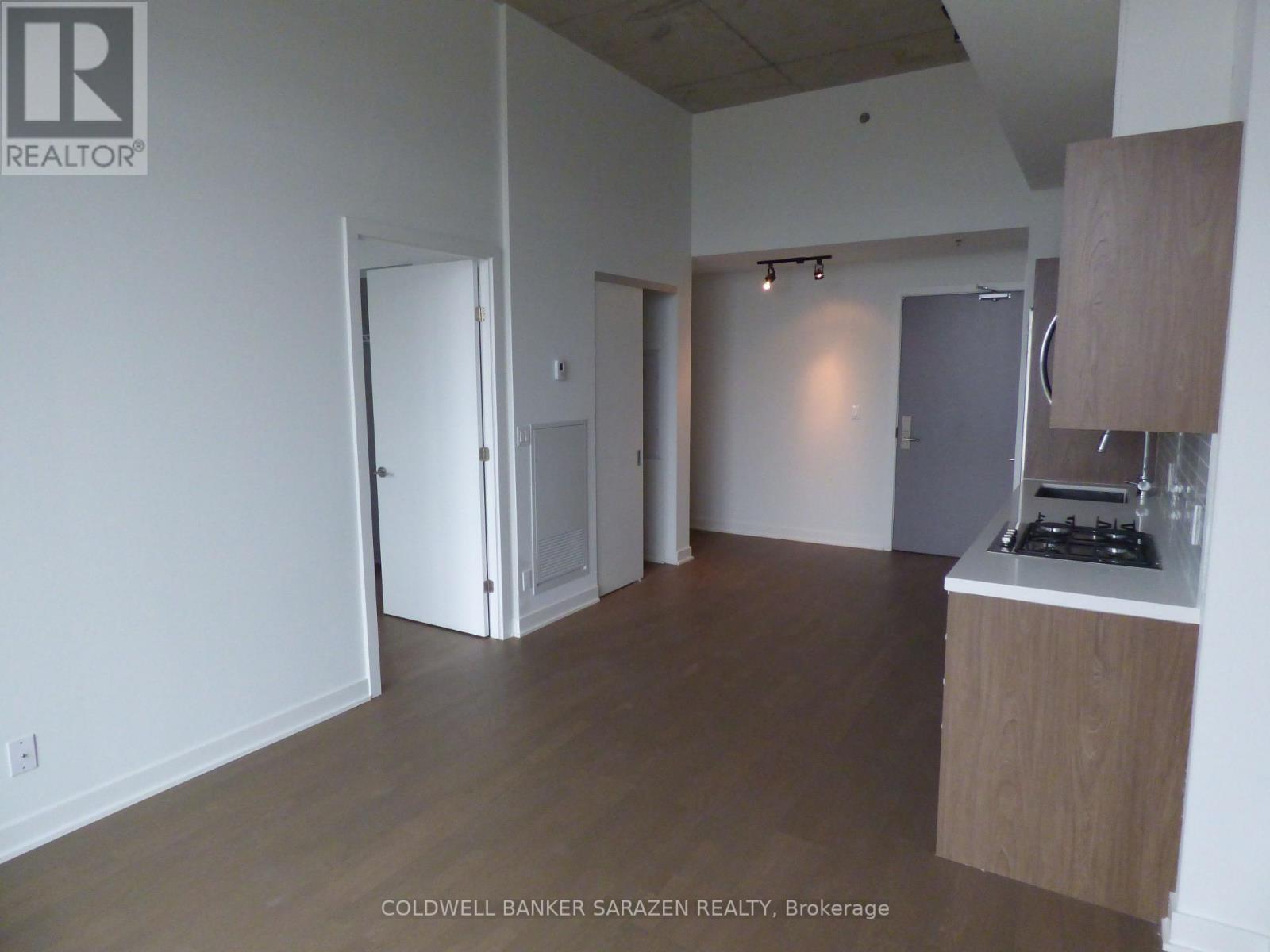 1904 - 203 Catherine Street, Ottawa, Ontario  K2P 1C3 - Photo 12 - X13698360