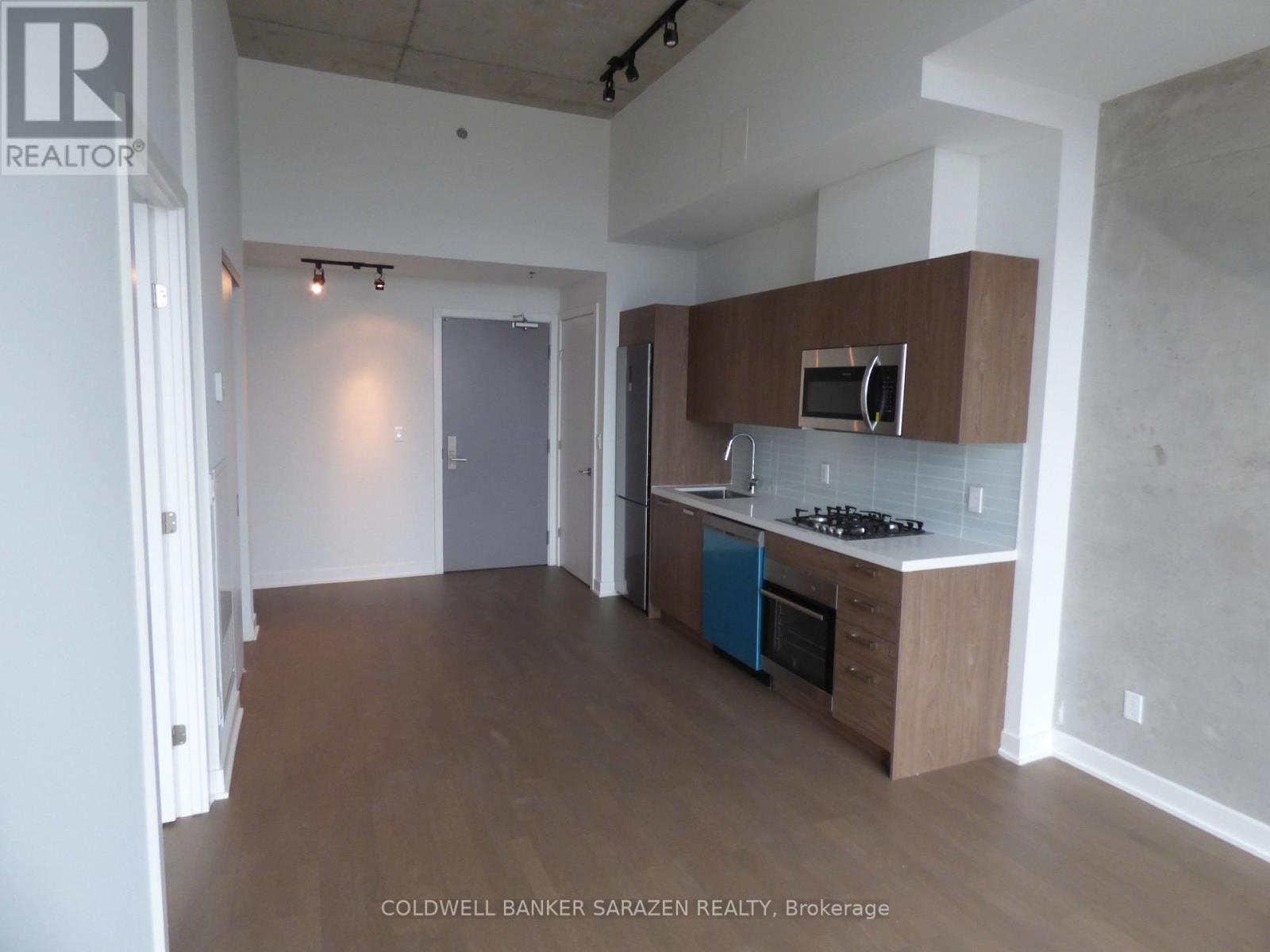 1904 - 203 Catherine Street, Ottawa, Ontario  K2P 1C3 - Photo 14 - X13698360