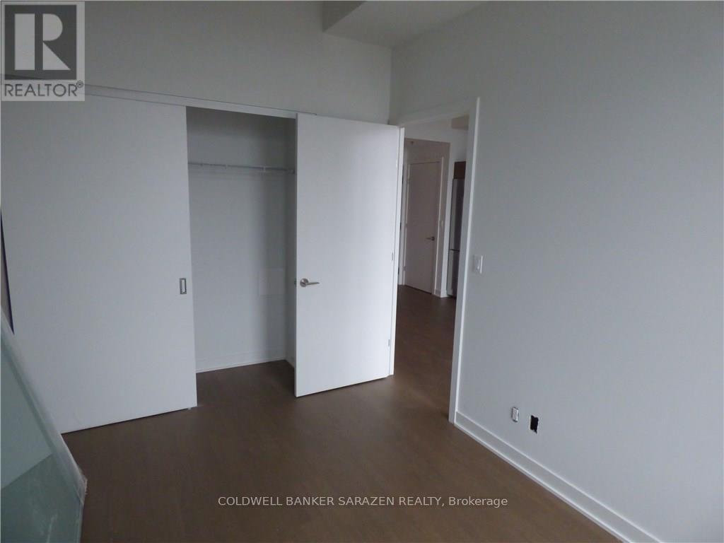 1904 - 203 Catherine Street, Ottawa, Ontario  K2P 1C3 - Photo 16 - X13698360