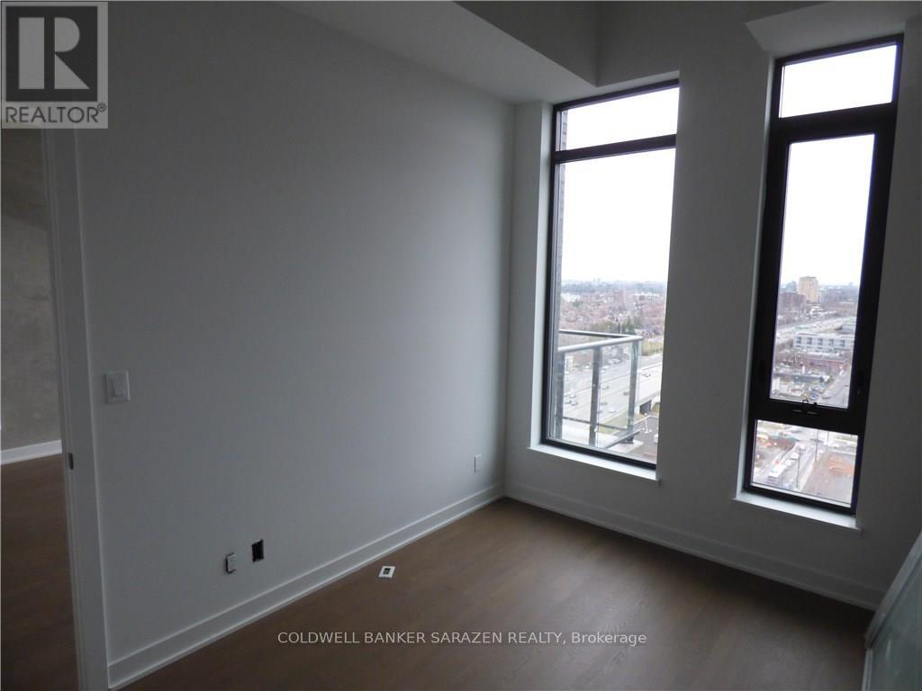 1904 - 203 Catherine Street, Ottawa, Ontario  K2P 1C3 - Photo 17 - X13698360