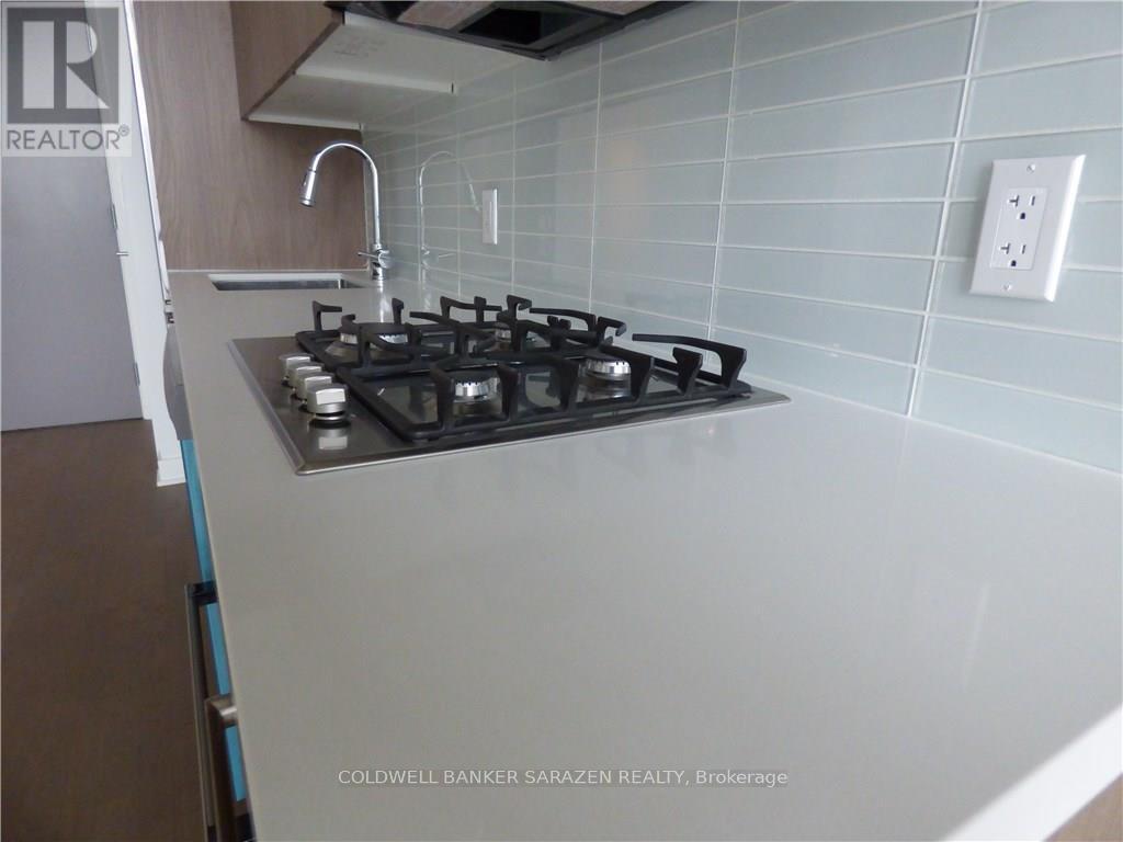 1904 - 203 Catherine Street, Ottawa, Ontario  K2P 1C3 - Photo 2 - X13698360