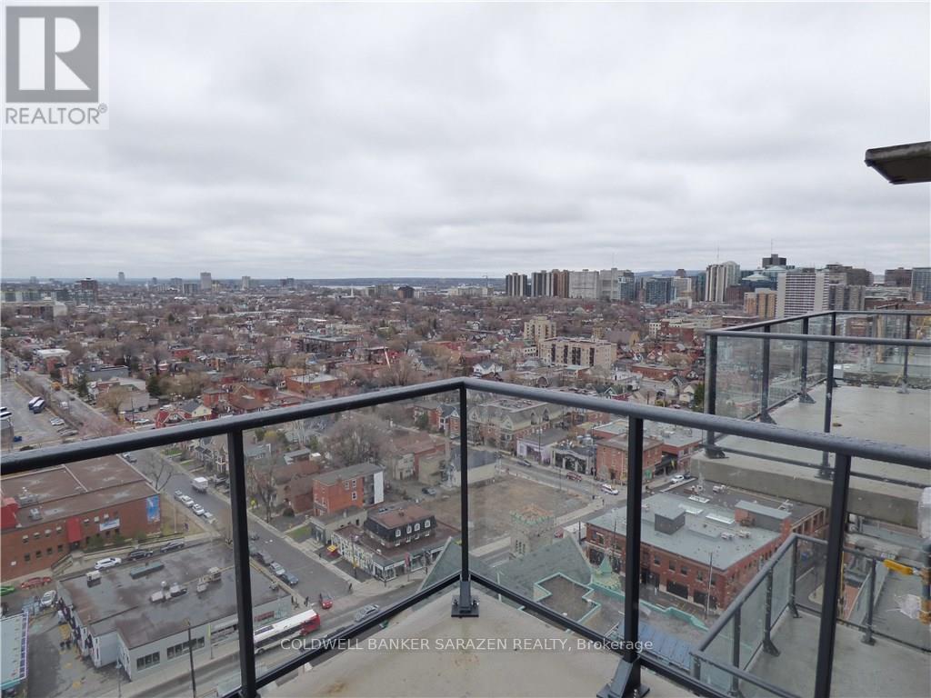 1904 - 203 Catherine Street, Ottawa, Ontario  K2P 1C3 - Photo 21 - X13698360