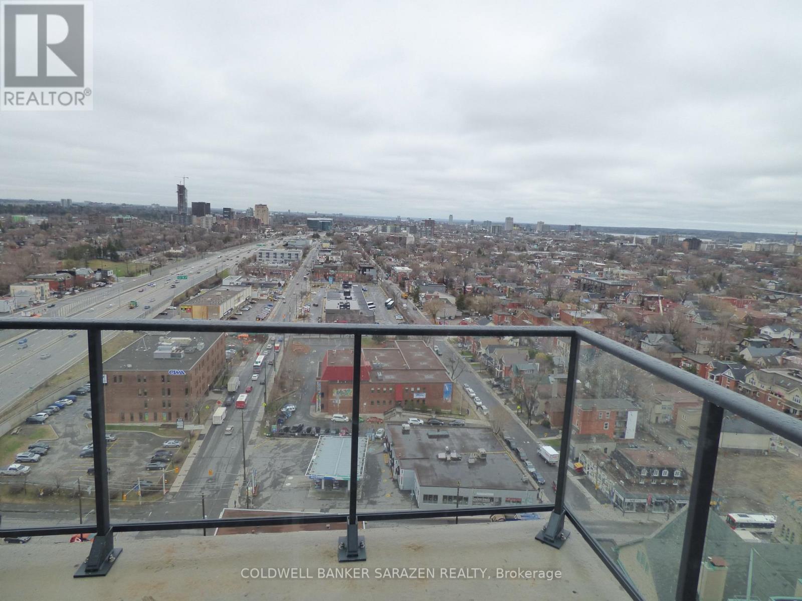1904 - 203 Catherine Street, Ottawa, Ontario  K2P 1C3 - Photo 25 - X13698360
