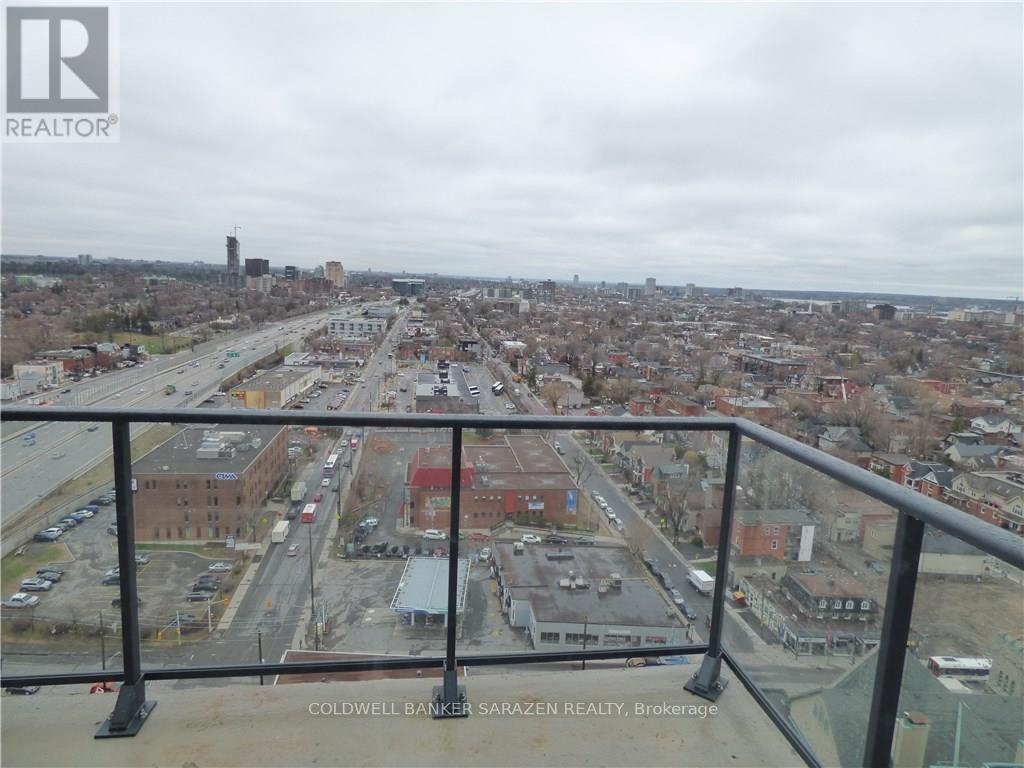 1904 - 203 Catherine Street, Ottawa, Ontario  K2P 1C3 - Photo 26 - X13698360